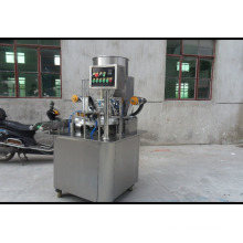 Food, Food Oil High-Performance Packaging Machine